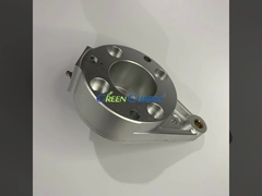 Las condiciones de ensayo de las pruebas de ensayo se determinarán en función de las condiciones de ensayo de las pruebas.