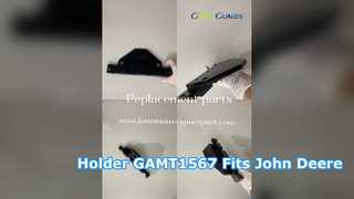 Soporte GAMT1567