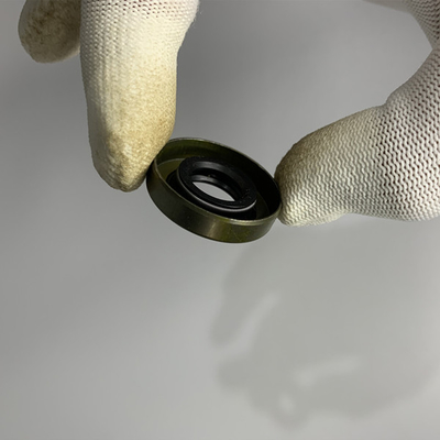 El sello de aceite de las piezas del cortacésped G99-2056 cabe el cortacéspedes de la flexión 21 de Greensmaster
