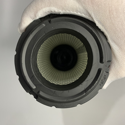 Ajustes del filtro de aire del cortacésped M113621 para John Deere, Jacobsen, Toro