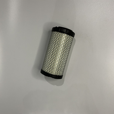 El elemento GM131802 del filtro de aire del cortacésped cabe para John Deere, Jacobsen, Toro
