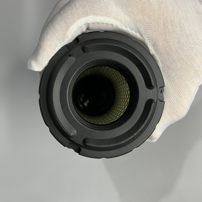 El elemento GM131802 del filtro de aire del cortacésped cabe para John Deere, Jacobsen, Toro