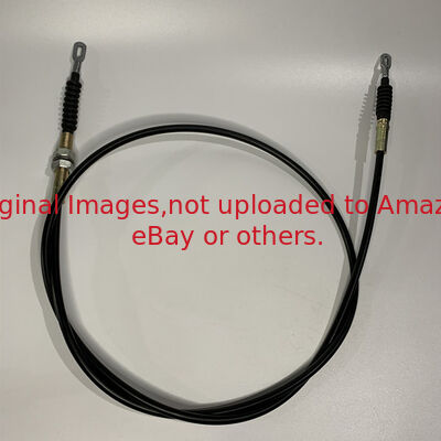 Deere cortador de césped cable Assy