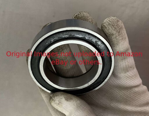 El favorable cocodrilo 2030 del embrague la placa de presión de 2020 embragues SID GM809222 GM809221 cabe a Deere