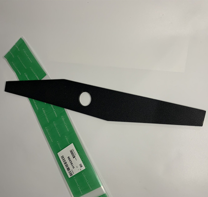 La cuchilla rotatoria GH192299 de las piezas de recambio cabe Toro HoverPro 550