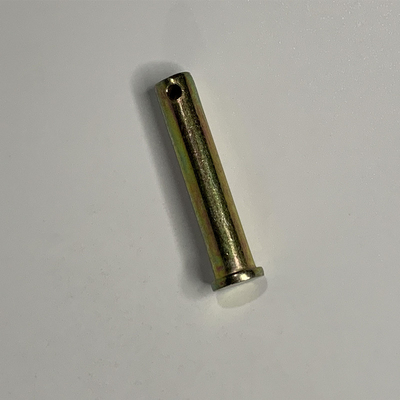 El Pin del cortacésped, cilindro GH98765 cabe el RASTRO 4X2HPX 620I XUV850D XUV855D de Deere Z997R 4X2 6X4