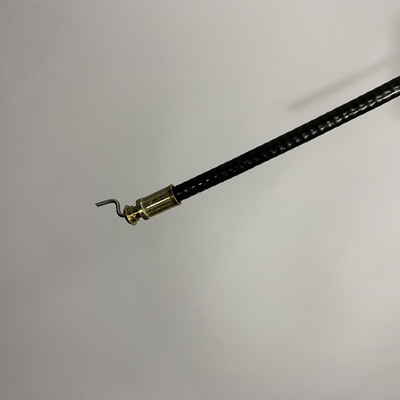 Cable de cortacésped - Acelerador G104-2620 para cortacésped Toro Greensmaster Flex 18 , 21