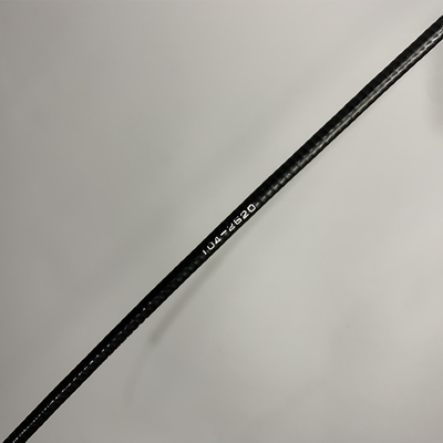Cable de cortacésped - Acelerador G104-2620 para cortacésped Toro Greensmaster Flex 18 , 21