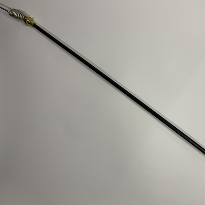 Cable de cortacésped - embrague, tracción G99-3764 para Toro Greensmaster