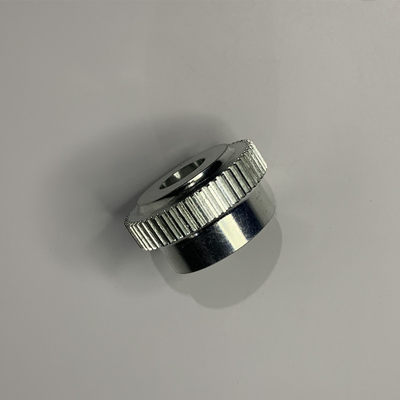 Engranaje de piezas de cortacésped - embrague, 55 dientes (carrete coronado) G110-2444 compatible con Toro Greensmaster