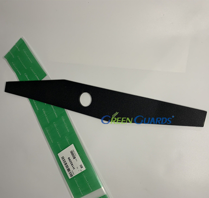 La cuchilla rotatoria GH192299 del cortacésped cabe la máquina de Toro HoverPro 550