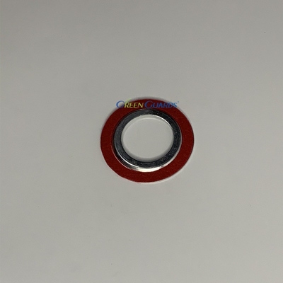 Sello del cortacésped - G115-3299 reunido cabe Toro Greensmaster, Reelmaster
