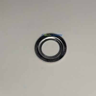 Sello del cortacésped - G115-3299 reunido cabe Toro Greensmaster, Reelmaster