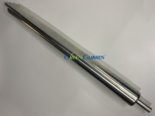 Rodillo del cortacésped - G107-9036 ajustes de aluminio tubulares lisos Toro Greensmaster