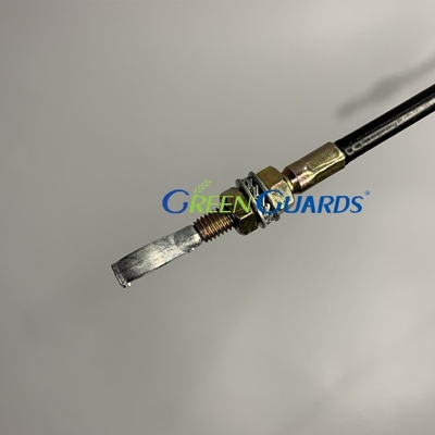 Cable del cortacésped - el embrague, tracción G132-3820 cabe la flexión de Toro Greensmaster