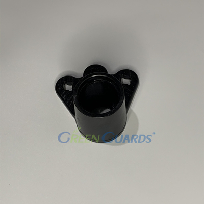 Piezas del cortacésped que contienen - el transporte G99-2083 cabe el cortacéspedes de Toro Greensmaster