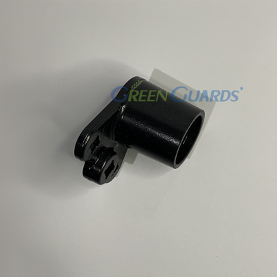 Piezas del cortacésped que contienen - el transporte G99-2083 cabe el cortacéspedes de Toro Greensmaster