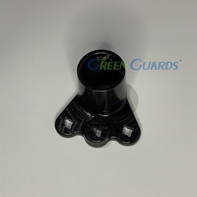 Piezas del cortacésped que contienen - el transporte G99-2083 cabe el cortacéspedes de Toro Greensmaster