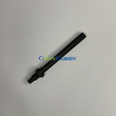 El ajuste de las piezas de la cortadora de césped GTCU26123 se ajusta a la cortadora de césped de corte de precisión Deere Fairway