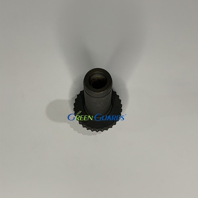 Eje de las piezas del cortacésped - ajustando - barra de la cama - G106-5363 ajustes inoxidables Toro Greensmaster