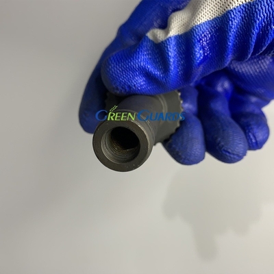 Eje de las piezas del cortacésped - ajustando - barra de la cama - G106-5363 ajustes inoxidables Toro Greensmaster