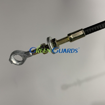 Cable del cortacésped - el freno G115-7171 cabe Toro Greensmaster