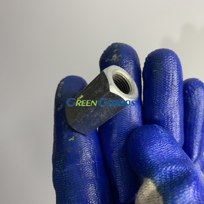 El regulador de piezas del cortador de césped (reel spring) GTCU26315