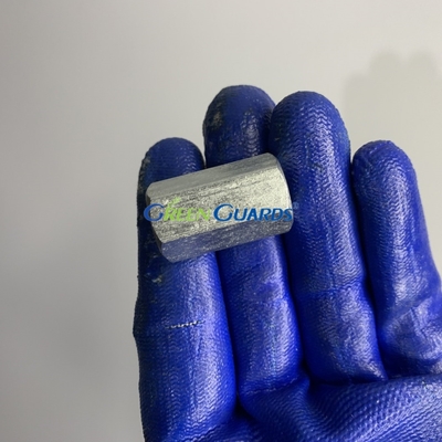 El regulador de piezas del cortador de césped (reel spring) GTCU26315