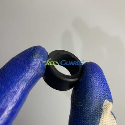 Parcela de cortador de césped para arbustos - Enlace de tira G95-0532 Adaptación Toro Greensmaster