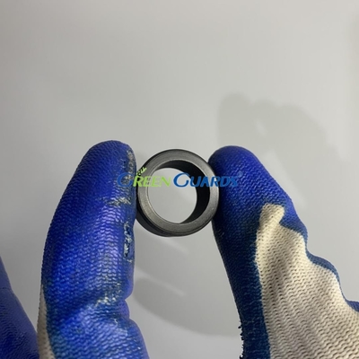Parcela de cortador de césped para arbustos - Enlace de tira G95-0532 Adaptación Toro Greensmaster