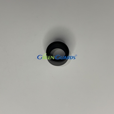 Parcela de cortador de césped para arbustos - Enlace de tira G95-0532 Adaptación Toro Greensmaster