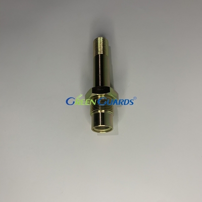 El eje de la parte del cortador de césped - tambor RH G107-3206 encaja con Toro Greensmaster Flex