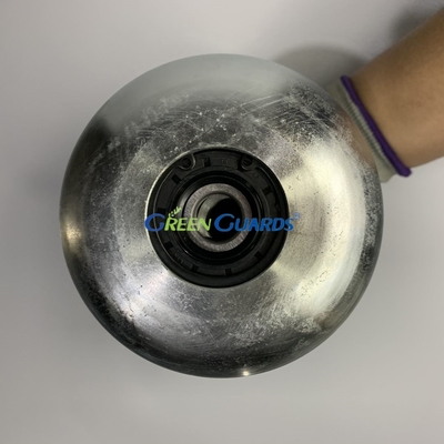 Cortador de césped Assy G136-2908 Fits Toro Deportes