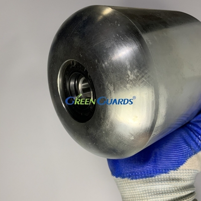 Cortador de césped Assy G136-2908 Fits Toro Deportes