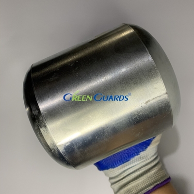Cortador de césped Assy G136-2908 Fits Toro Deportes