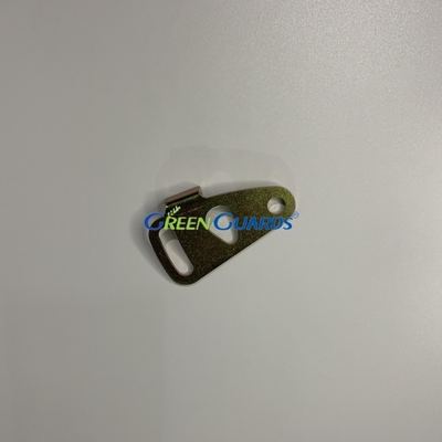 Parcela de la cortadora de césped con palanca de retención G105-9948 Adaptación a la cortadora de césped de Toro