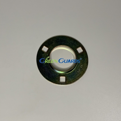 Las piezas del cortador de césped con flequillo G65-6710 encajan en Toro Greensmaster