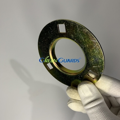 Las piezas del cortador de césped con flequillo G65-6710 encajan en Toro Greensmaster