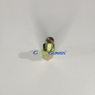 Las piezas del cortador de césped Extensión - Brazo de tracción G88-6870