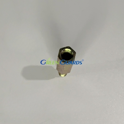 Las piezas del cortador de césped Extensión - Brazo de tracción G88-6870