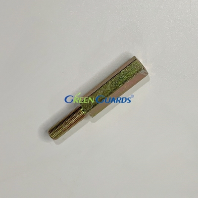 Las piezas del cortador de césped Extensión - Brazo de tracción G88-6870