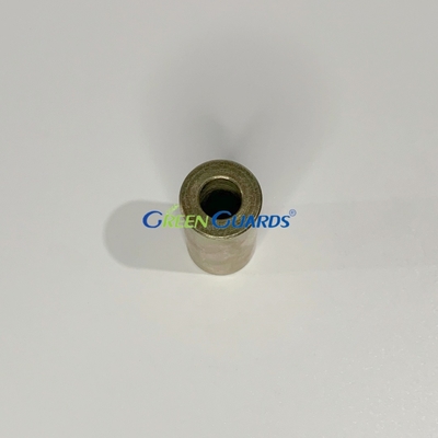 Las piezas del cortador de césped espaciador - 2.297 en G99-4072 Fits Toro Greensmaster