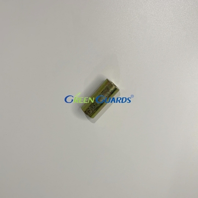 Las piezas del cortador de césped espaciador - 2.297 en G99-4072 Fits Toro Greensmaster