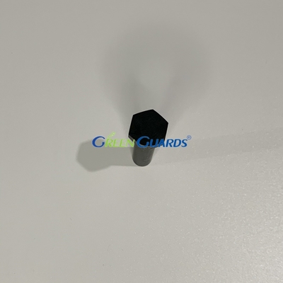 Eje de las piezas del cortacésped - G99-4209 especial cabe para Toro Greensmaster