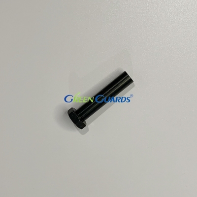 Eje de las piezas del cortacésped - G99-4209 especial cabe para Toro Greensmaster