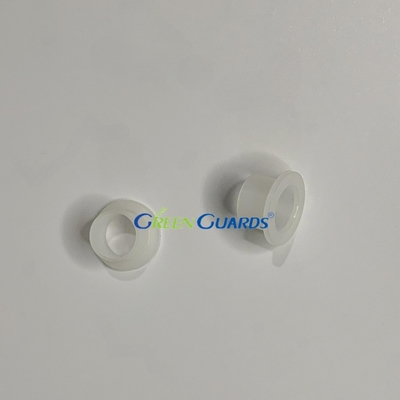Las piezas del cortador de césped con brida G104-7738 se ajustan a Toro Greensmaster