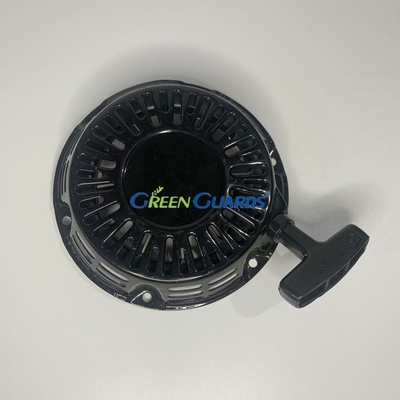 Las piezas de la cortadora de césped de retroceso Assy G93-8552 encaja Toro Greensmaster