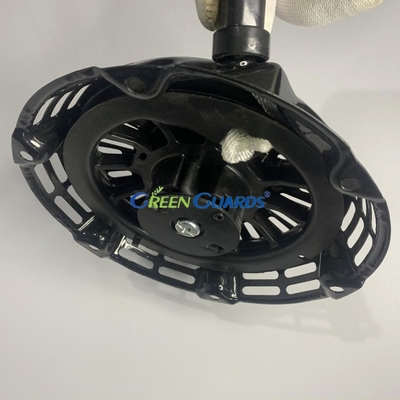 Las piezas de la cortadora de césped de retroceso Assy G93-8552 encaja Toro Greensmaster
