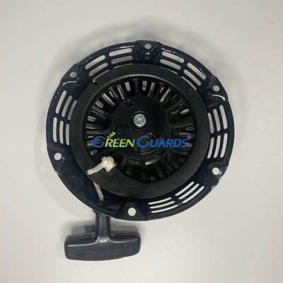 Las piezas de la cortadora de césped de retroceso Assy G93-8552 encaja Toro Greensmaster