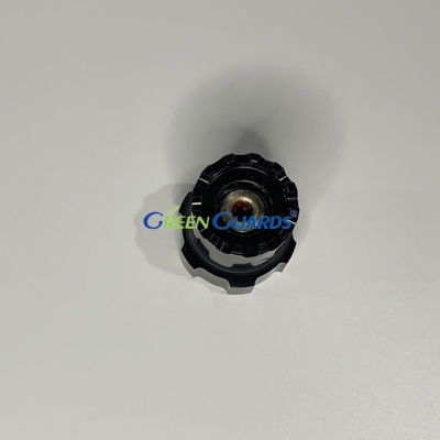Las piezas de la cortadora de césped de ajuste Asm G65-9560 encaja Toro Greensmaster
